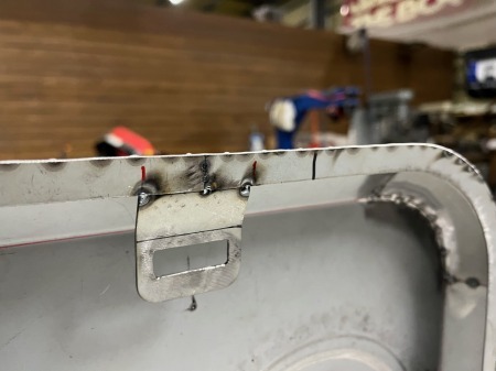 ぽうfddgjkjl6んjvh (18)