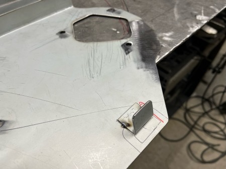 ぽうfddgjkjl6んjvh (19)