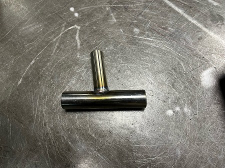 ぽうfddgjkjl6んjvh (21)