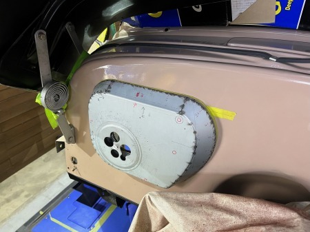 ぽうfddgjkjl6んjvh (24)