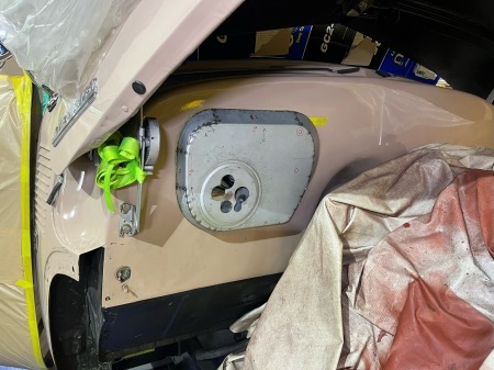 ぽうfddgjkjl6んjvh (23)