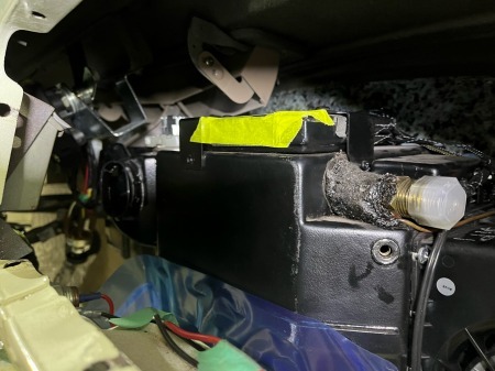 ぽうfddgjkjl6んjvh (26)