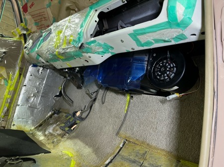 ぽうfddgjkjl6んjvh (25)