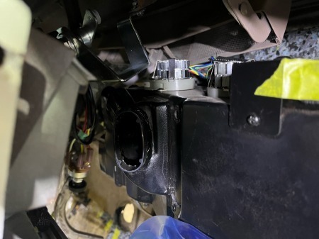 ぽうfddgjkjl6んjvh (27)