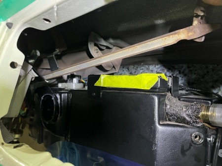 ぽうfddgjkjl6んjvh (28)