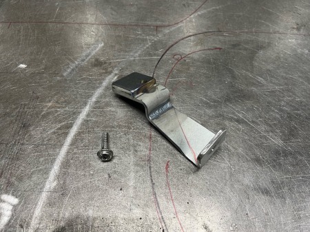 ぽうfddgjkjl6んjvh (30)