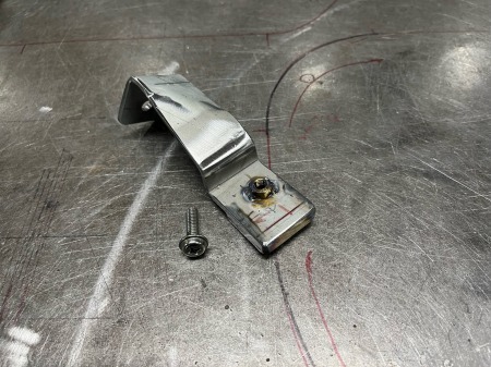 ぽうfddgjkjl6んjvh (31)