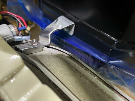 ぽうfddgjkjl6んjvh (32)