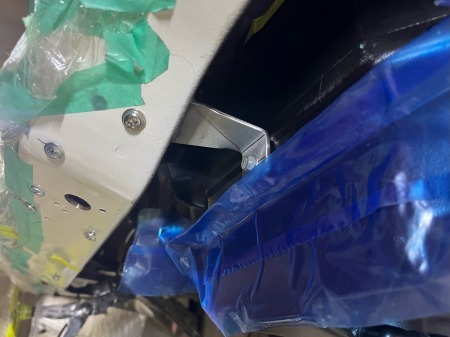 ぽうfddgjkjl6んjvh (33)