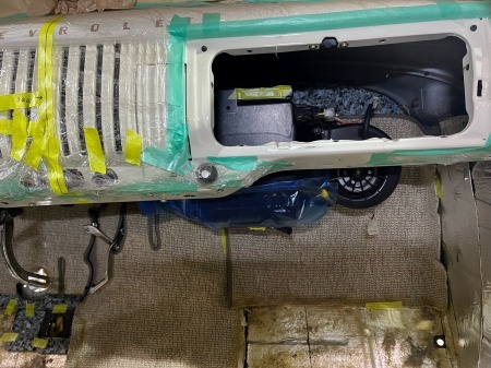 ぽうfddgjkjl6んjvh (34)