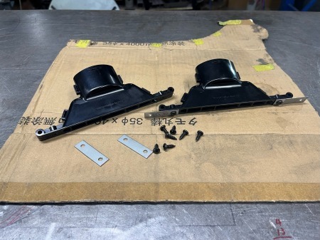 ぽうfddgjkjl6んjvh (44)