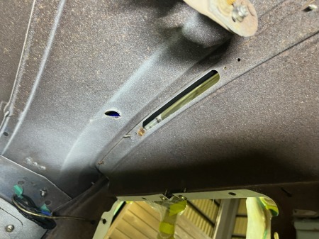 ぽうfddgjkjl6んjvh (46)