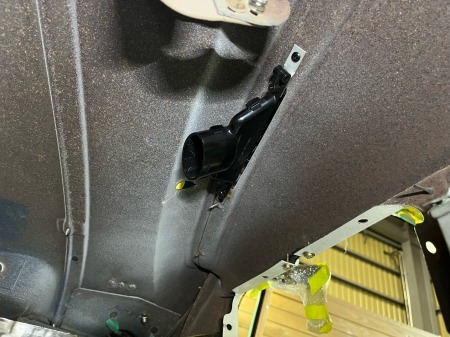 ぽうfddgjkjl6んjvh (47)