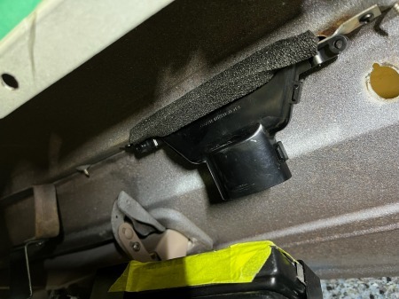 ぽうfddgjkjl6んjvh (52)