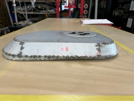 ぽうfddgjkjl6んjvh (57)