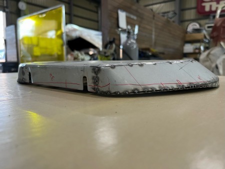 ぽうfddgjkjl6んjvh (59)