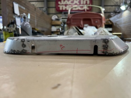 ぽうfddgjkjl6んjvh (61)