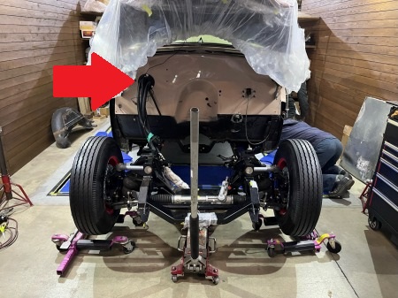 kじゅぐぎおl; (1)