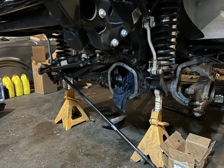 fhjkjktuyidruursy78 (1)