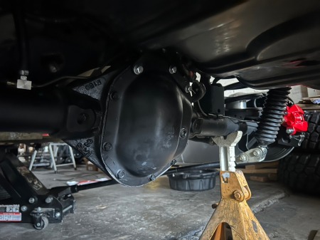 fhjkjktuyidruursy78 (2)