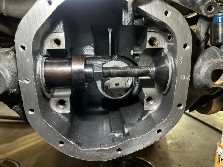 fhjkjktuyidruursy78 (4)