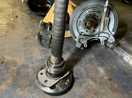 fhjkjktuyidruursy78 (5)