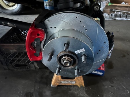 fhjkjktuyidruursy78 (6)