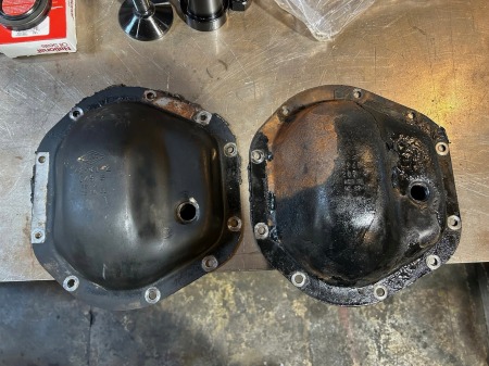 fhjkjktuyidruursy78 (9)