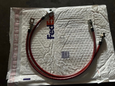 fhjkjktuyidruursy78 (10)