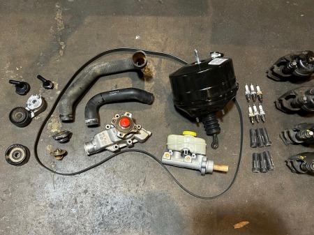 fhjkjktuyidruursy78 (11)