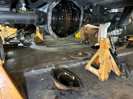 fhjkjktuyidruursy78 (14)