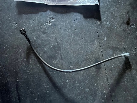 fhjkjktuyidruursy78 (15)