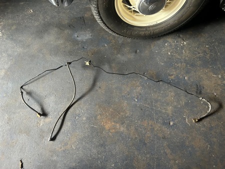 fhjkjktuyidruursy78 (18)