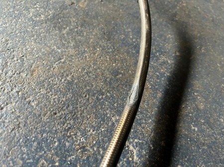 fhjkjktuyidruursy78 (19)