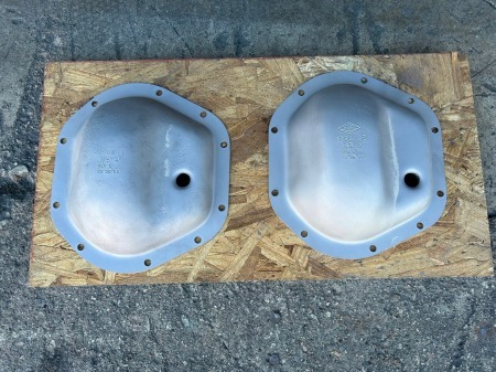 fhjkjktuyidruursy78 (20)