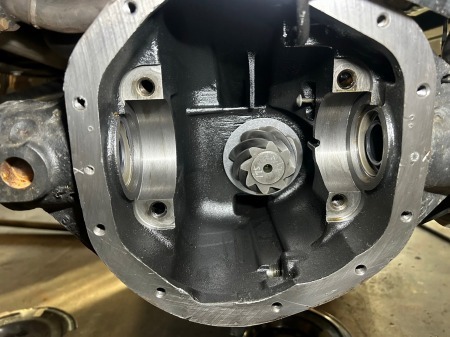 fhjkjktuyidruursy78 (22)