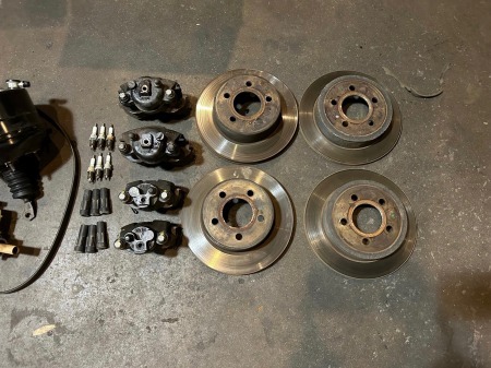 fhjkjktuyidruursy78 (24)