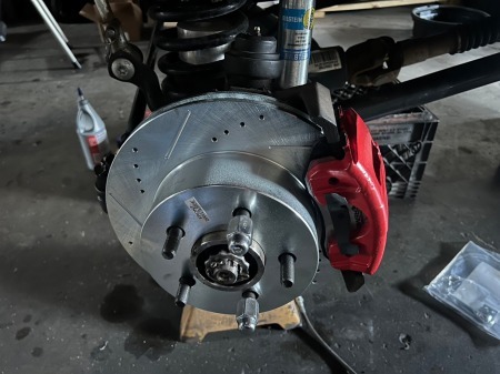 fhjkjktuyidruursy78 (25)