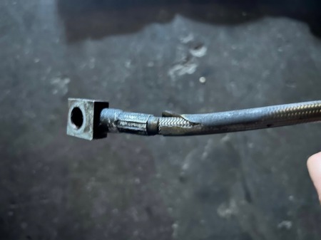 fhjkjktuyidruursy78 (29)