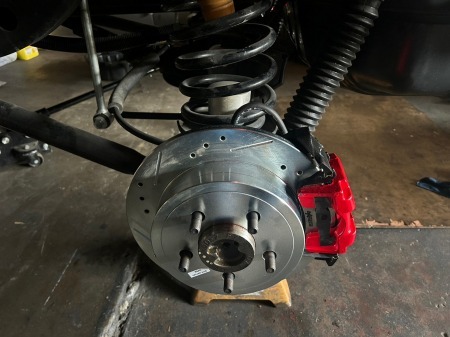 fhjkjktuyidruursy78 (31)