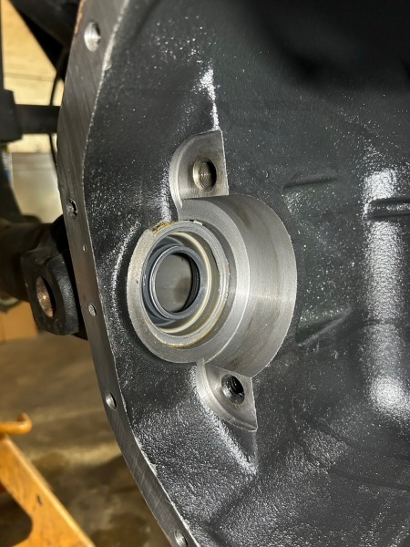 fhjkjktuyidruursy78 (30)