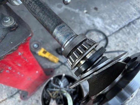 fhjkjktuyidruursy78 (32)