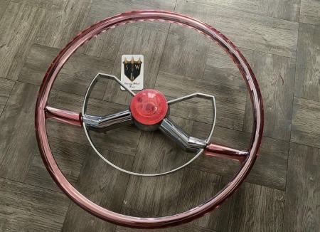 ゆsりぃえりゅえy (1)