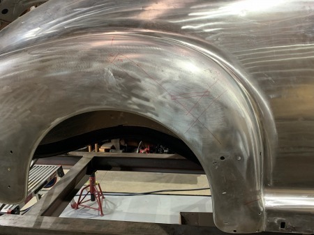 あ46w65えr65え6えt5 (7)