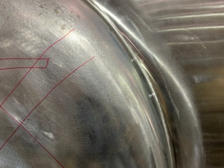 あ46w65えr65え6えt5 (9)