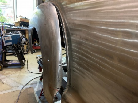 あ46w65えr65え6えt5 (10)