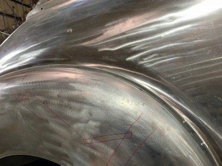 あ46w65えr65え6えt5 (12)