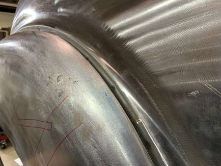 あ46w65えr65え6えt5 (13)