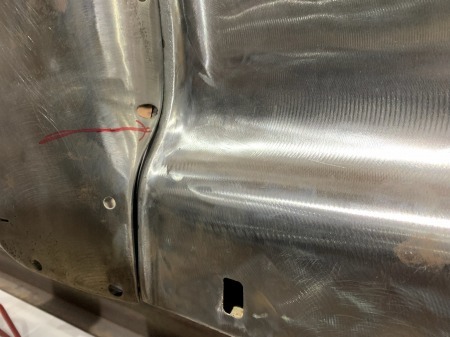 あ46w65えr65え6えt5 (14)