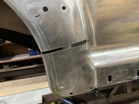 あ46w65えr65え6えt5 (16)